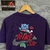 Imagem do Camiseta STWR