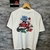 Camiseta STWR na internet