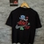 Imagem do Camiseta STWR