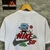 Camiseta STWR