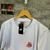 Camiseta STWR - comprar online