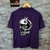 Camiseta STWR na internet