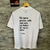 Imagem do Camiseta STWR