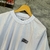 Camiseta STWR - STREET CLASSIC