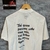 Camiseta STWR - loja online