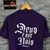 Camiseta STWR - STREET CLASSIC