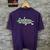 Camiseta STWR