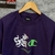 Imagem do Camiseta STWR