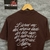 Camiseta STWR - STREET CLASSIC