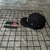 Boné Five Panel - STREET CLASSIC
