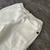 Calça de Moletom NK bordado Off White - STREET CLASSIC