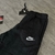 Imagem do Calça de Moletom NK bordado Preto