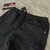 Calça de Moletom NK bordado Preto - STREET CLASSIC