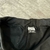 Calça de Moletom NK bordado Preto na internet