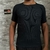 Camiseta Canelada - comprar online