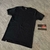 Camiseta Canelada - loja online