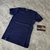 Camiseta Canelada