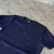 Camiseta Canelada - comprar online