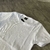 Camiseta Canelada - STREET CLASSIC