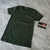 Camiseta Canelada - loja online