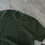 Imagem do Camiseta Canelada