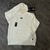 Moletom Canguru NK Bordado - comprar online