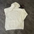 Moletom Canguru NK Bordado - STREET CLASSIC