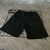 BERMUDA MOLETOM NK - STREET CLASSIC