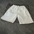 BERMUDA MOLETOM NK - STREET CLASSIC