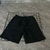 BERMUDA MOLETOM NK BORDADA - STREET CLASSIC