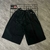 Bermuda Jorts na internet