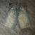 Bermuda Jorts - comprar online