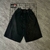 Bermuda Jorts
