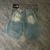 Bermuda Jorts - STREET CLASSIC
