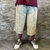 Bermuda Jorts na internet