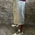 Bermuda Jorts - loja online