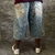 Imagem do Bermuda Jorts