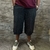 Bermuda Jorts - comprar online