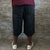 Bermuda Jorts - STREET CLASSIC