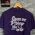Camiseta STWR - comprar online