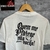 Camiseta STWR - comprar online