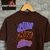 Camiseta STWR - STREET CLASSIC