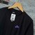 Imagem do Camiseta STWR