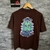 Camiseta STWR na internet