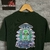 Camiseta STWR - STREET CLASSIC