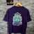 Camiseta STWR