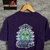 Imagem do Camiseta STWR