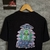 Camiseta STWR - comprar online