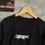 Camiseta STWR na internet