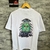 Camiseta STWR